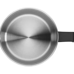Töpfe | WMF Milchtopf, 14 cm