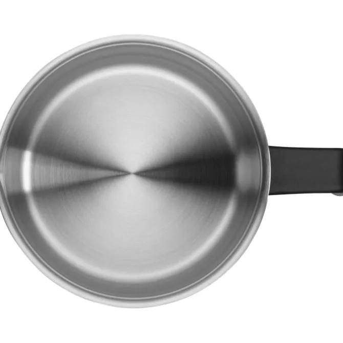 Töpfe | WMF Milchtopf, 14 cm