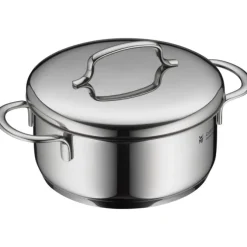 Töpfe | WMF Mini Bratentopf mit Deckel, 14 cm