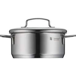 Töpfe | WMF Mini Bratentopf mit Deckel, 14 cm