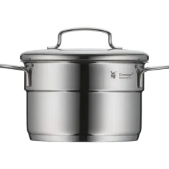Töpfe | WMF Mini Kochtopf mit Deckel, 14 cm