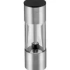 Würzen & Verfeinern | WMF Mini Mühle