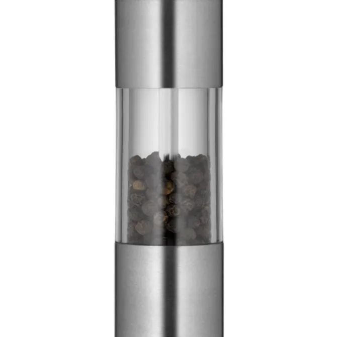 Würzen & Verfeinern | WMF Mini Mühle