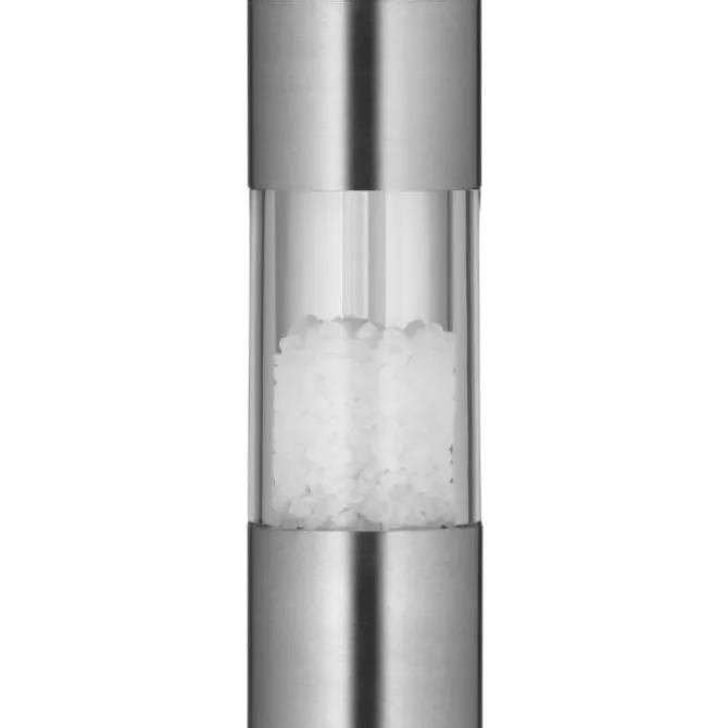Würzen & Verfeinern | WMF Mini Mühle