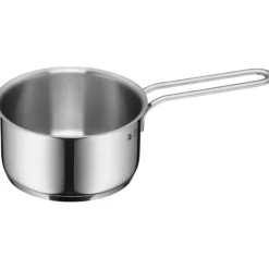 Töpfe | WMF Mini Stielkasserolle, 12 cm