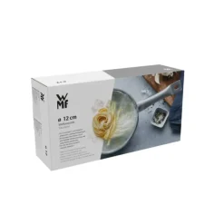 Töpfe | WMF Mini Stielkasserolle, 12 cm
