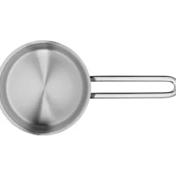 Töpfe | WMF Mini Stielkasserolle, 12 cm
