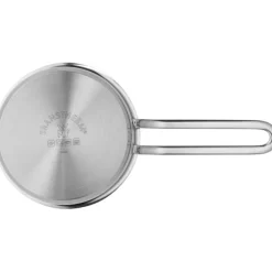 Töpfe | WMF Mini Stielkasserolle, 12 cm