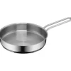 Pfannen | WMF Mini Stielpfanne, 18 cm
