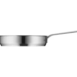 Pfannen | WMF Mini Stielpfanne, 18 cm