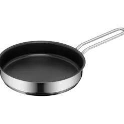 Pfannen | WMF Mini Stielpfanne mit Antihaftversiegelung, 18 cm