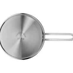 Pfannen | WMF Mini Stielpfanne mit Antihaftversiegelung, 18 cm
