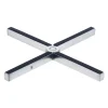 Geschirr & Accessoires | WMF Mister X Topfuntersetzer, 4 cm