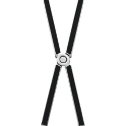 Geschirr & Accessoires | WMF Mister X Topfuntersetzer, 4 cm