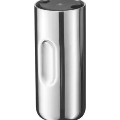 Tee- & Kaffeegenuss | WMF Motion Isolierbecher, 0,35 l, Edelstahl