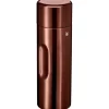 Tee- & Kaffeegenuss | WMF Motion Isolierflasche, 0,75 l, Kupfer