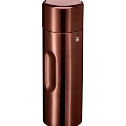 Tee- & Kaffeegenuss | WMF Motion Isolierflasche, 0,75 l, Kupfer