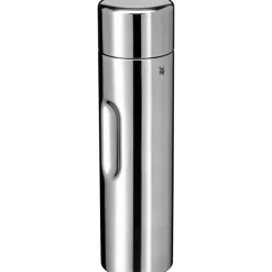 Tee- & Kaffeegenuss | WMF Motion Isolierflasche, 1,0 l, Edelstahl