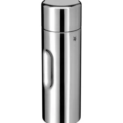 Tee- & Kaffeegenuss | WMF Motion Isolierflasche, 0,75 l, Edelstahl