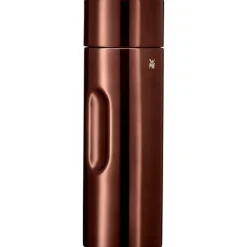 Tee- & Kaffeegenuss | WMF Motion Isolierflasche, 0,75 l, Kupfer