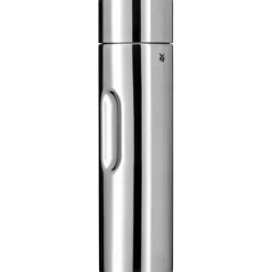 Tee- & Kaffeegenuss | WMF Motion Isolierflasche, 1,0 l, Edelstahl