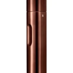 Tee- & Kaffeegenuss | WMF Motion Isolierflasche, 1,0 l, Kupfer