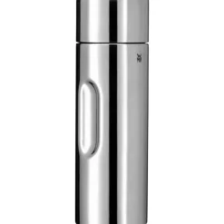Tee- & Kaffeegenuss | WMF Motion Isolierflasche, 0,75 l, Edelstahl
