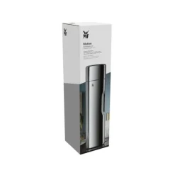 Tee- & Kaffeegenuss | WMF Motion Isolierflasche, 1,0 l, Edelstahl