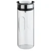 Gläser & Karaffen | WMF Motion Wasserkaraffe, 0,8 l