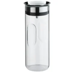 Gläser & Karaffen | WMF Motion Wasserkaraffe, 0,8 l