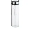 Gläser & Karaffen | WMF Motion Wasserkaraffe, 1,25 l