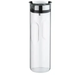 Gläser & Karaffen | WMF Motion Wasserkaraffe, 1,25 l