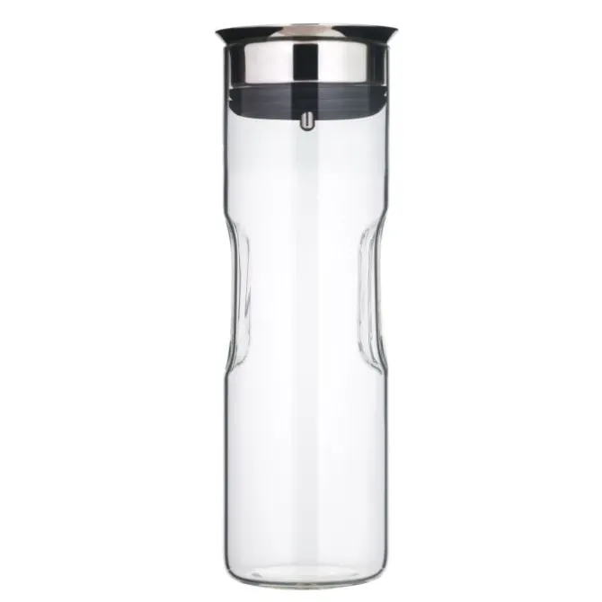 Gläser & Karaffen | WMF Motion Wasserkaraffe, 1,25 l