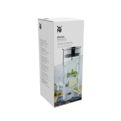 Gläser & Karaffen | WMF Motion Wasserkaraffe, 0,8 l