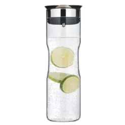 Gläser & Karaffen | WMF Motion Wasserkaraffe, 1,25 l