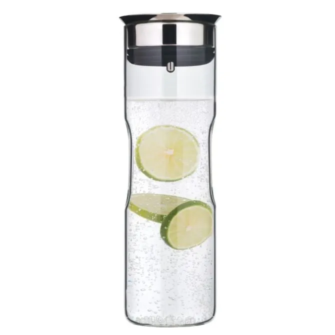Gläser & Karaffen | WMF Motion Wasserkaraffe, 1,25 l