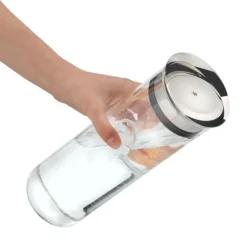 Gläser & Karaffen | WMF Motion Wasserkaraffe, 1,25 l