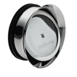Gläser & Karaffen | WMF Motion Wasserkaraffe, 1,25 l