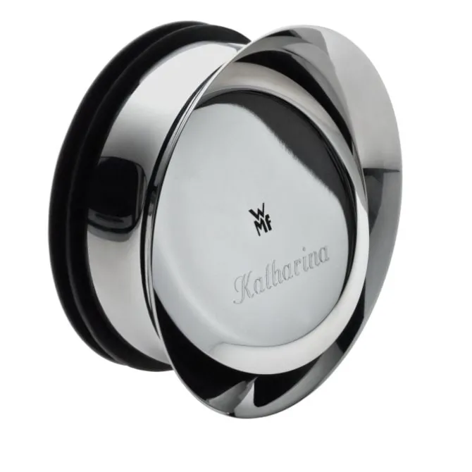 Gläser & Karaffen | WMF Motion Wasserkaraffe, 1,25 l