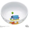 Geschirr & Accessoires | WMF Müslischale für Kinder, Disney Winnie Puuh