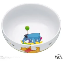 Geschirr & Accessoires | WMF Müslischale für Kinder, Disney Winnie Puuh