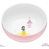 Geschirr & Accessoires | WMF Müslischale für Kinder, Disney Princess
