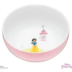 Geschirr & Accessoires | WMF Müslischale für Kinder, Disney Princess