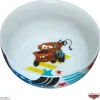 Geschirr & Accessoires | WMF Müslischale für Kinder, Disney/Pixar Cars