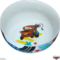 Geschirr & Accessoires | WMF Müslischale für Kinder, Disney/Pixar Cars