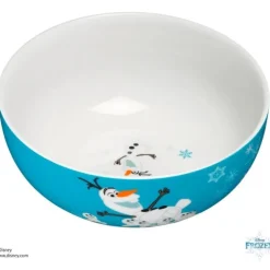 Geschirr & Accessoires | WMF Müslischale für Kinder, Disney Frozen