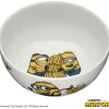 Geschirr & Accessoires | WMF Müslischale für Kinder, Minions