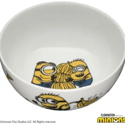 Geschirr & Accessoires | WMF Müslischale für Kinder, Minions