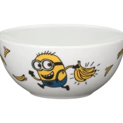 Geschirr & Accessoires | WMF Müslischale für Kinder, Minions