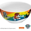 Geschirr & Accessoires | WMF Müslischale für Kinder, PAW Patrol